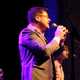 Image for article titled Watch Colin Meloy, Ben Gibbard, and Peter Buck perform R.E.M.'s "You Are The Everything"